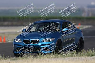 media/May-04-2025-BMW Club of San Diego (Sun) [[f50409f436]]/C group/Turn 9/